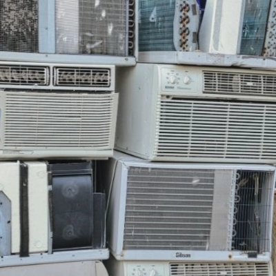Sultanbeyli Bölgesinde Hurda Fiyatları
